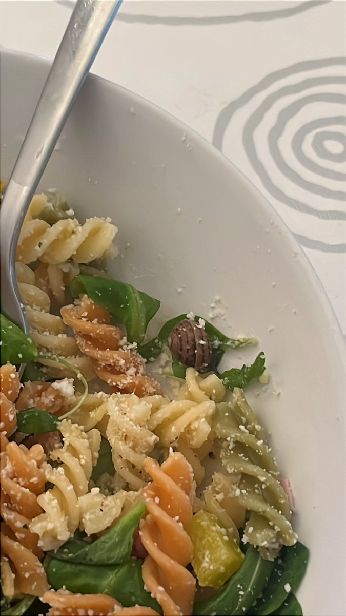 eli 🌧 tweet media