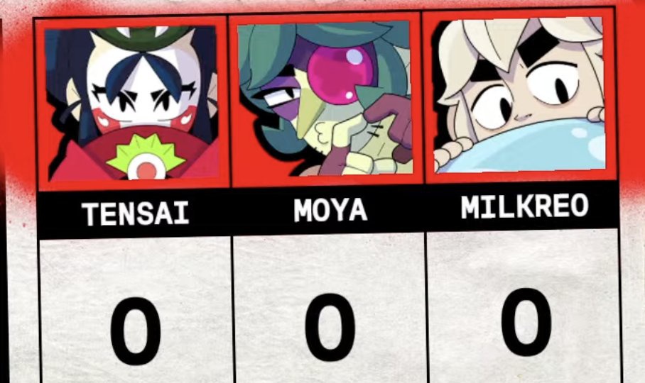 💤 Peludito 76 💤 tweet media