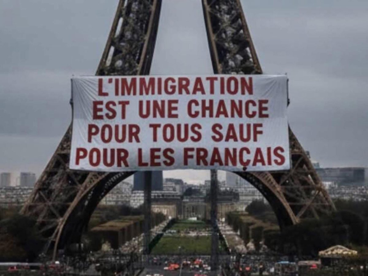 lolitazemorita's tweet image. ‼️🚨‼️🚨