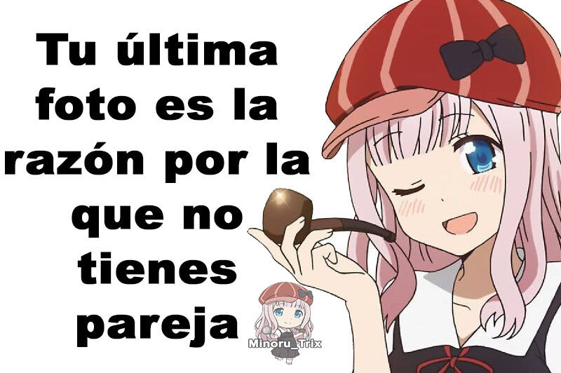 𝙈𝙞𝙣𝙤𝙧𝙪 ☕🍩 tweet media