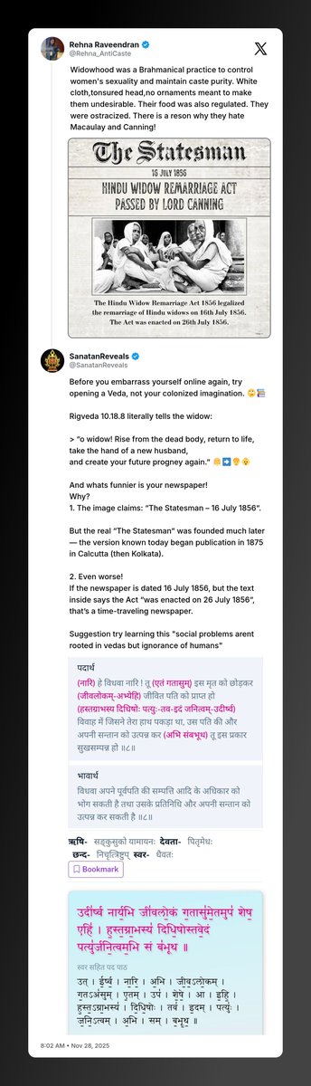screenshoter's tweet image. Snap! Your screenshot is good to go, @urusehe_sharma.

Schedule and share it across socials using publer.com