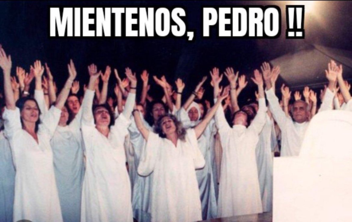 Socialistas hoy 🌹