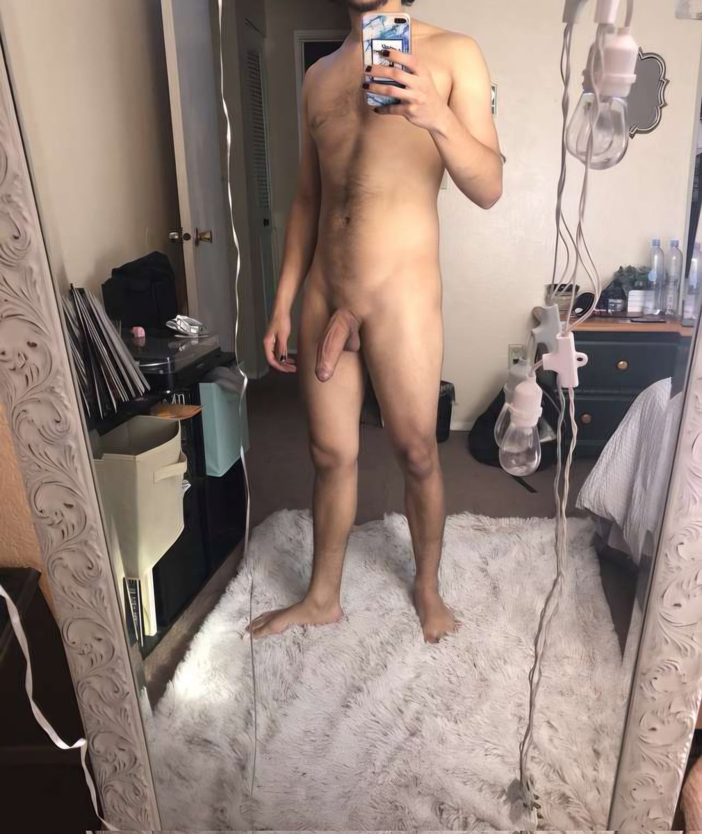 Kako ste danas? Ima li napaljenih? 🍆💦🍑👿😈