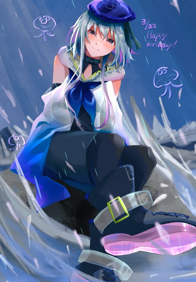 ふたばページ♡⃜ ふたば (@futaba7744) / Posts / X