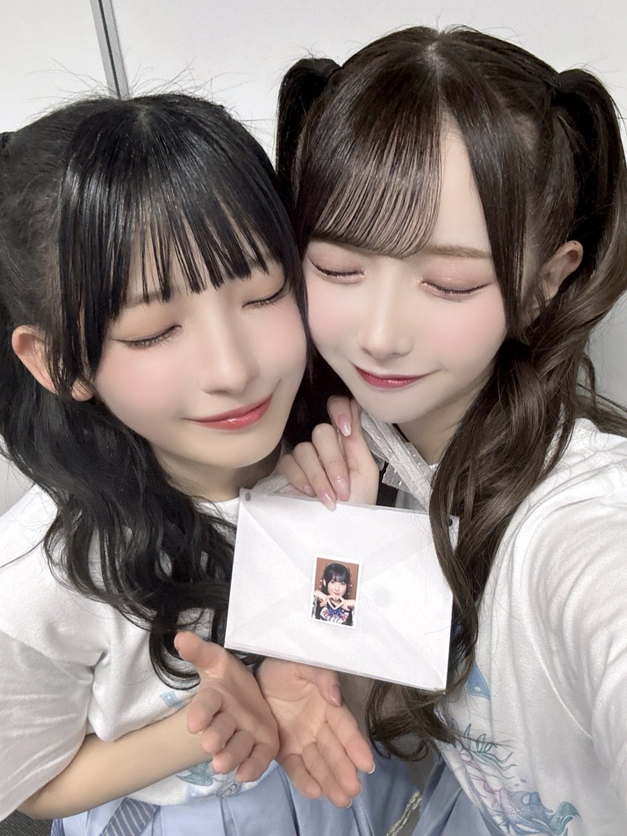 値下※ノイミー 谷崎早耶 直筆 各種コメあり(一部イラ込 値下※ノイミー