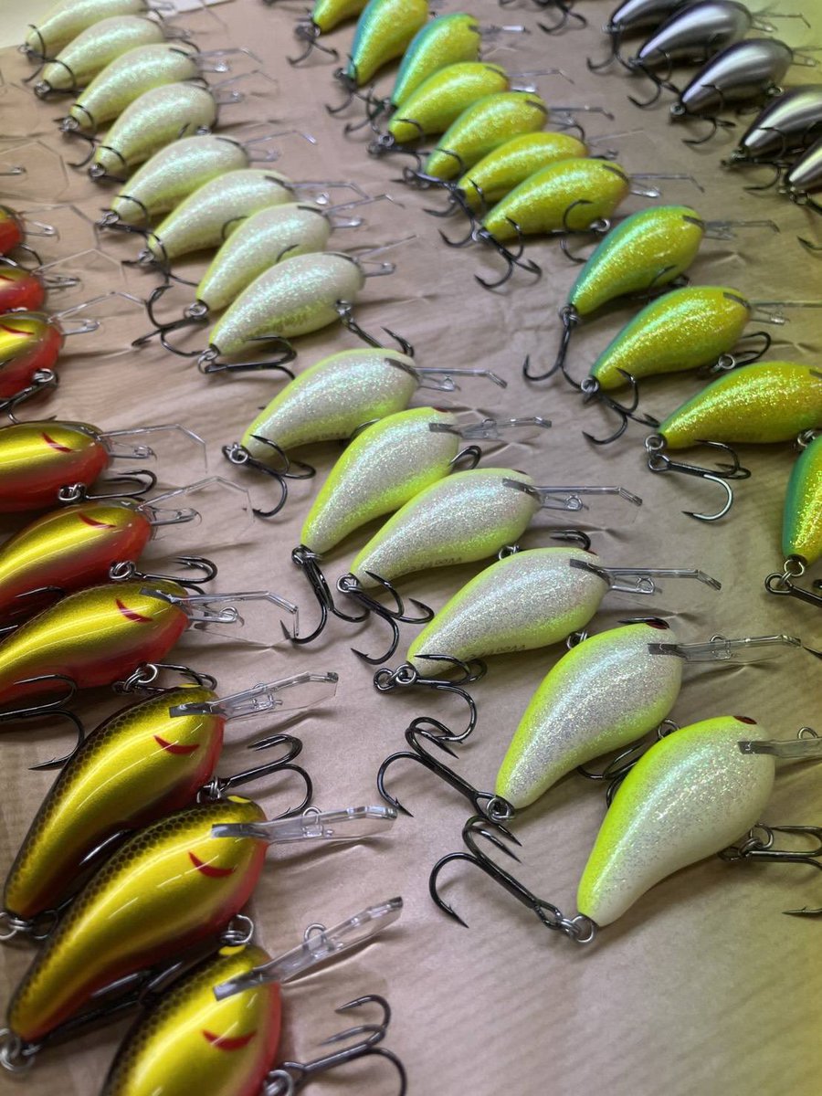 WooDream (@WooDream_N) / Posts / X