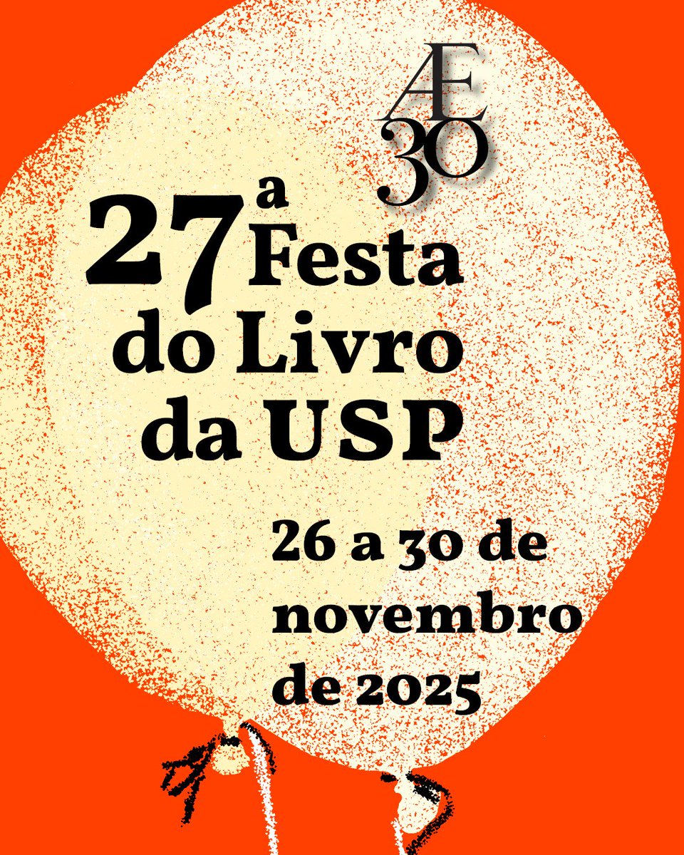 atelieeditorial's tweet photo. Terceiro dia, venha!!! https://t.co/MgmV6tegGE