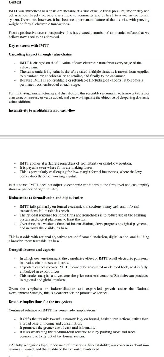 C.E Mambo 🇿🇼 tweet media