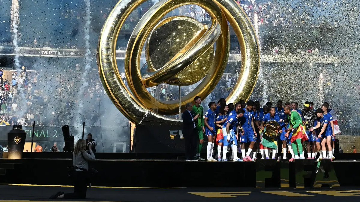 dawidba_cfc's tweet image. You too quote this one and then I will quote