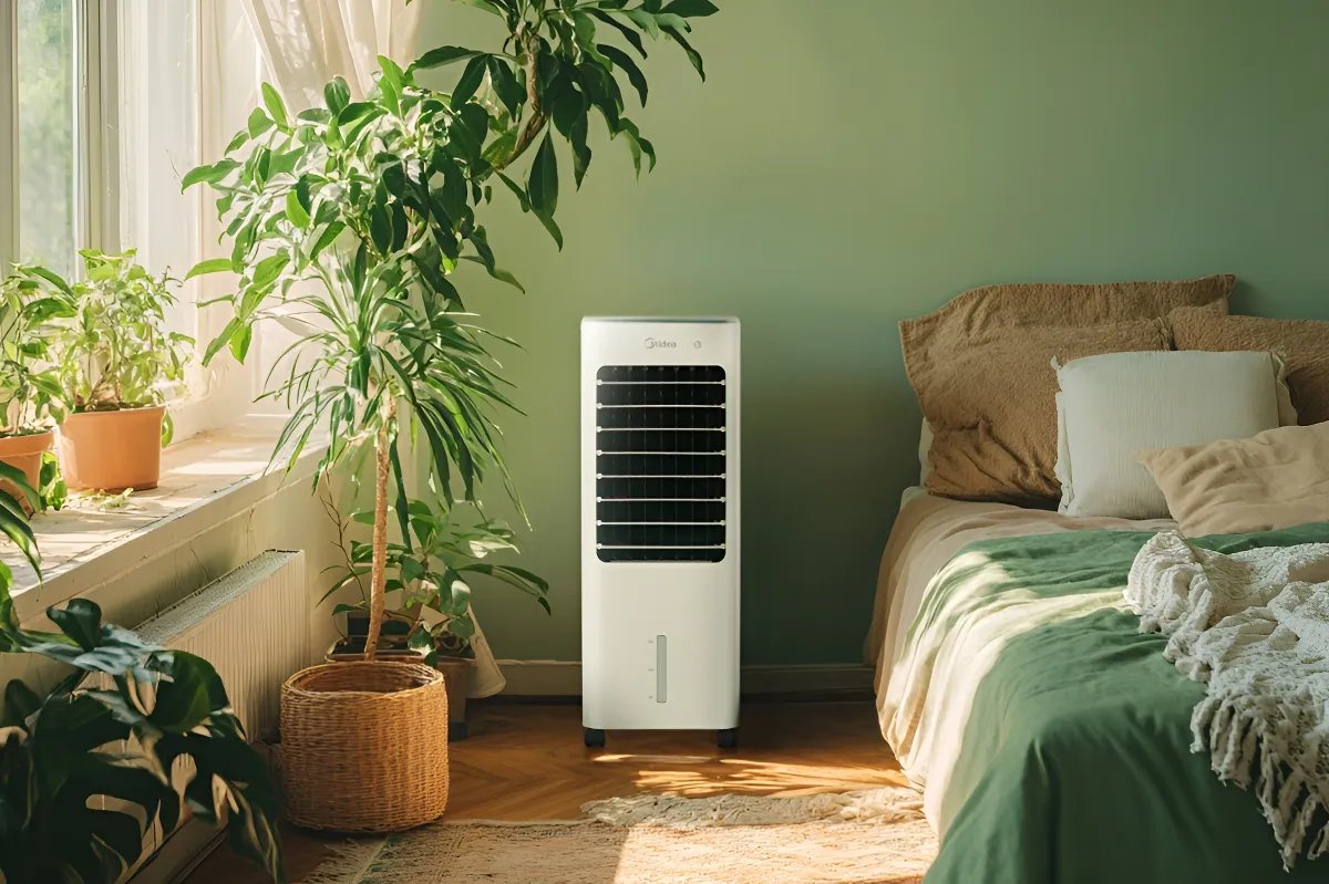 911OFERTAS's tweet image. 🔥 Climatizador de Ar Frio Midea 5L: 3 velocidades, resfriamento e umidificação, filtro antibacteriano e fácil mobilidade

💰 R$ 254 no pix: mercadolivre.com/sec/2ukCWou

🏷 use o cupom NEYMARNABF

🟧 Promoção por tempo limitado.