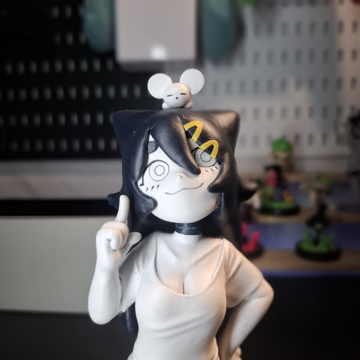 RishMimu tweet media