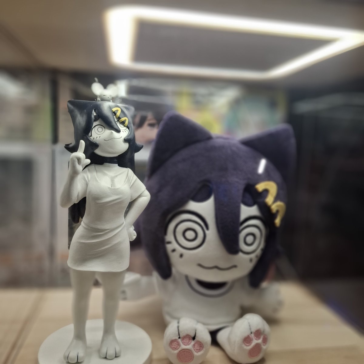 RishMimu tweet media