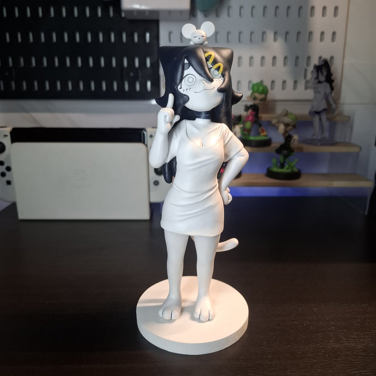 RishMimu tweet media