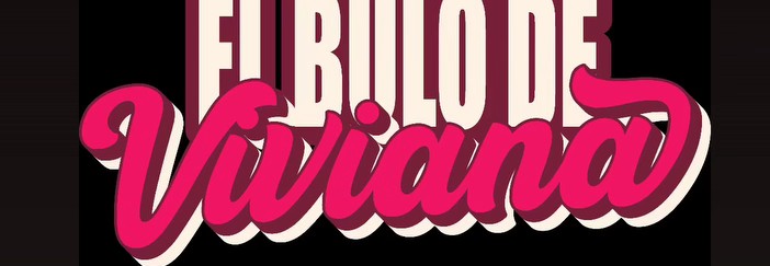 Hoy Viernes y el cuerpo lo sabe!!

Está tarde la pasamos junto a #ElBuloDeViviana <a href="/vivicanosaok/">Viviana Canosa</a> 
X <a href="/CarnavalStream/">Carnaval Stream</a>