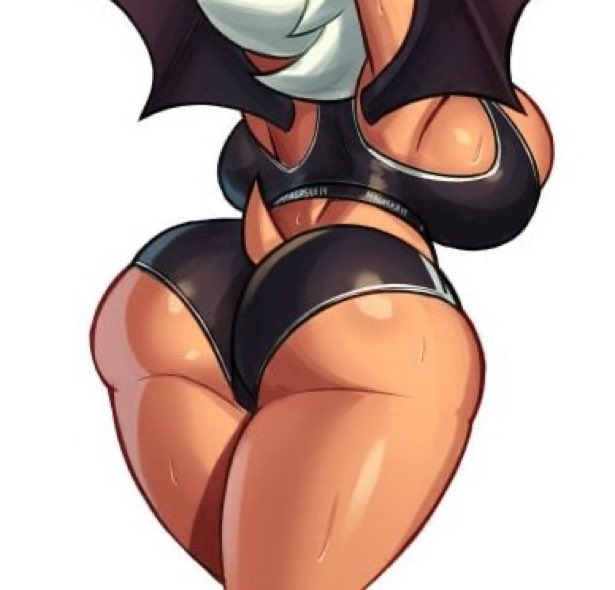 BDAlvxrez's tweet photo. She’s going on a run to burn off some of that thanksgiving feast she had yesterday

“Try and keep up, boys and girls~” https://t.co/wox6fVQMZx