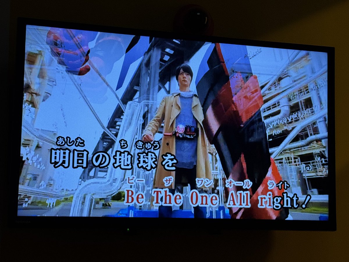 ⑦(ハチ) (@oshiritantei777) / Posts / X