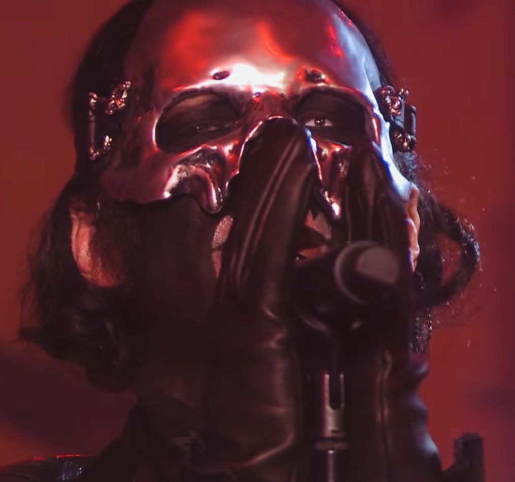 Perpetua Thinker 🎤 (@perpetuathinker) on Twitter photo 