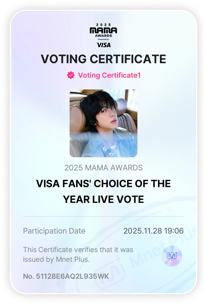 <a href="/kimgayism/">tay⁷ 🫧</a> #DaesangForJin 
#ARMYFORJIN