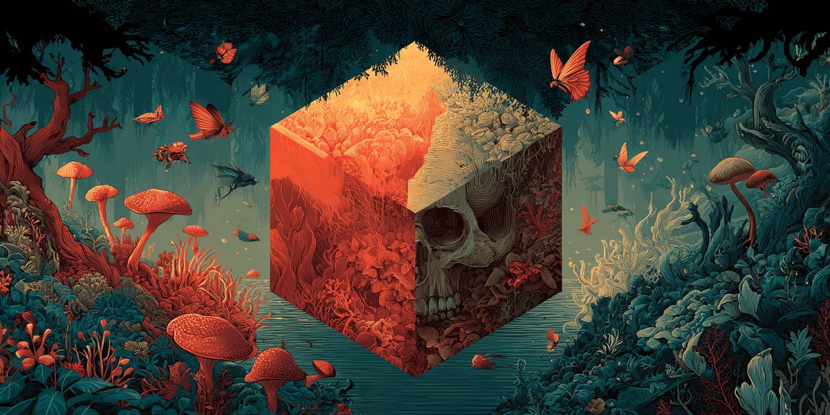 nextronresearch's tweet image. We spotted a malicious #VSCode (@code)  extension today in our artifact-scanning pipeline. It appeared under a name that tries to pass itself off as the popular Material Icon Theme.

A new 5.29.1 version was pushed today (28.11., 11:34) and the update contains two Rust implants –…