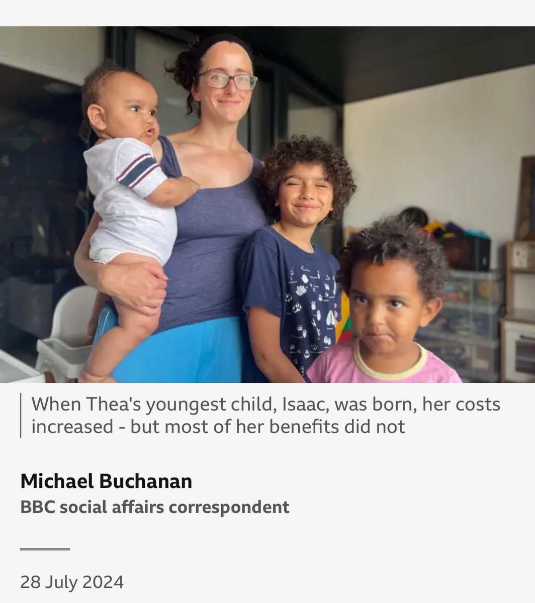 Lee ◡̈ tweet media