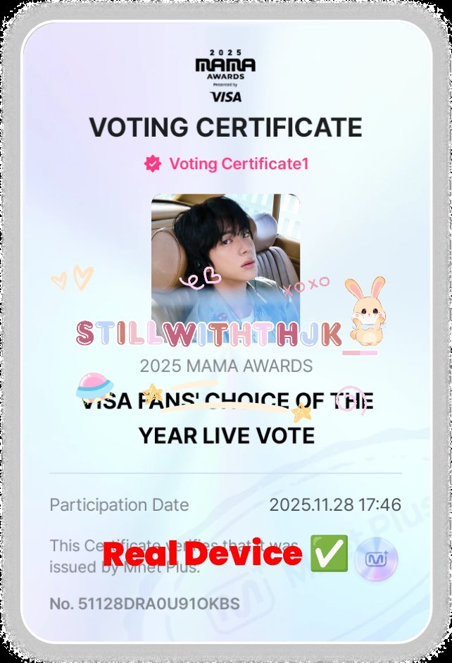<a href="/Echa_yaEcha/">𝐄𝐜𝐡𝐚🧚‍♀️ || 𝑺𝑳𝑶𝑾 ||</a> Hadir 🥰

MAMA DAESANG FOR JIN
#DaesangForJin 
#ARMYFORJIN