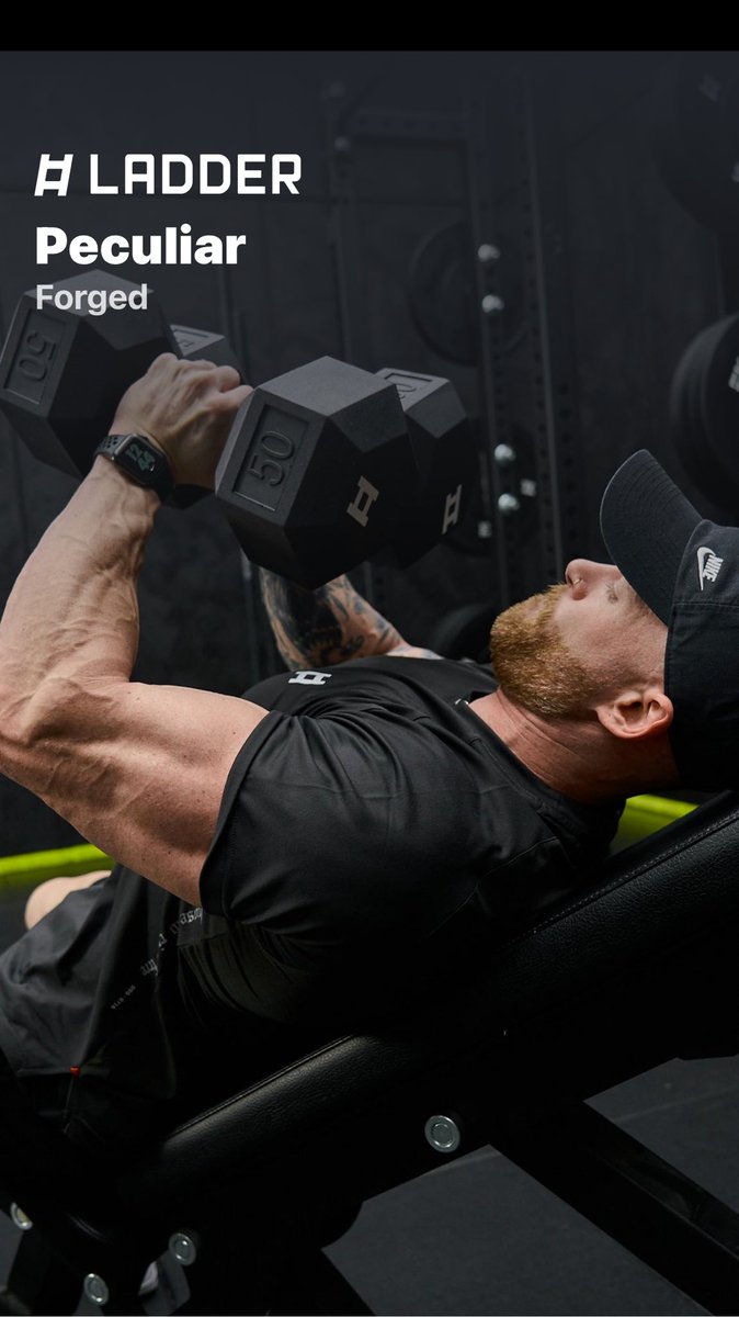 Back at it! After 5 pounds of Mashed Potatoes