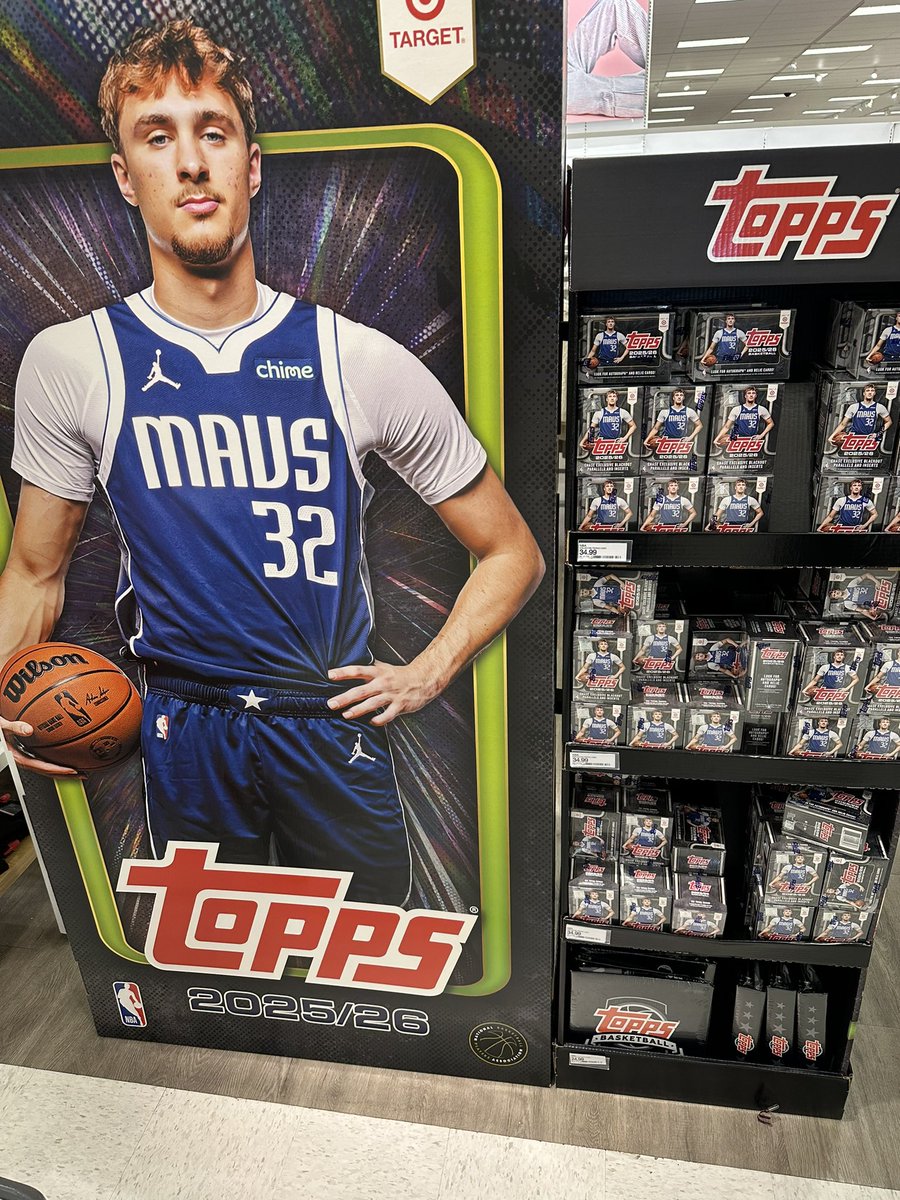 They got a few of them lol <a href="/CardPurchaser/">Card Purchaser</a>