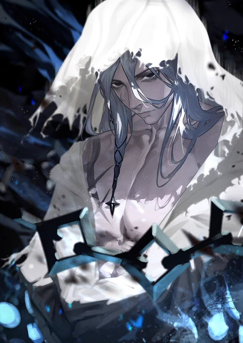 husbando