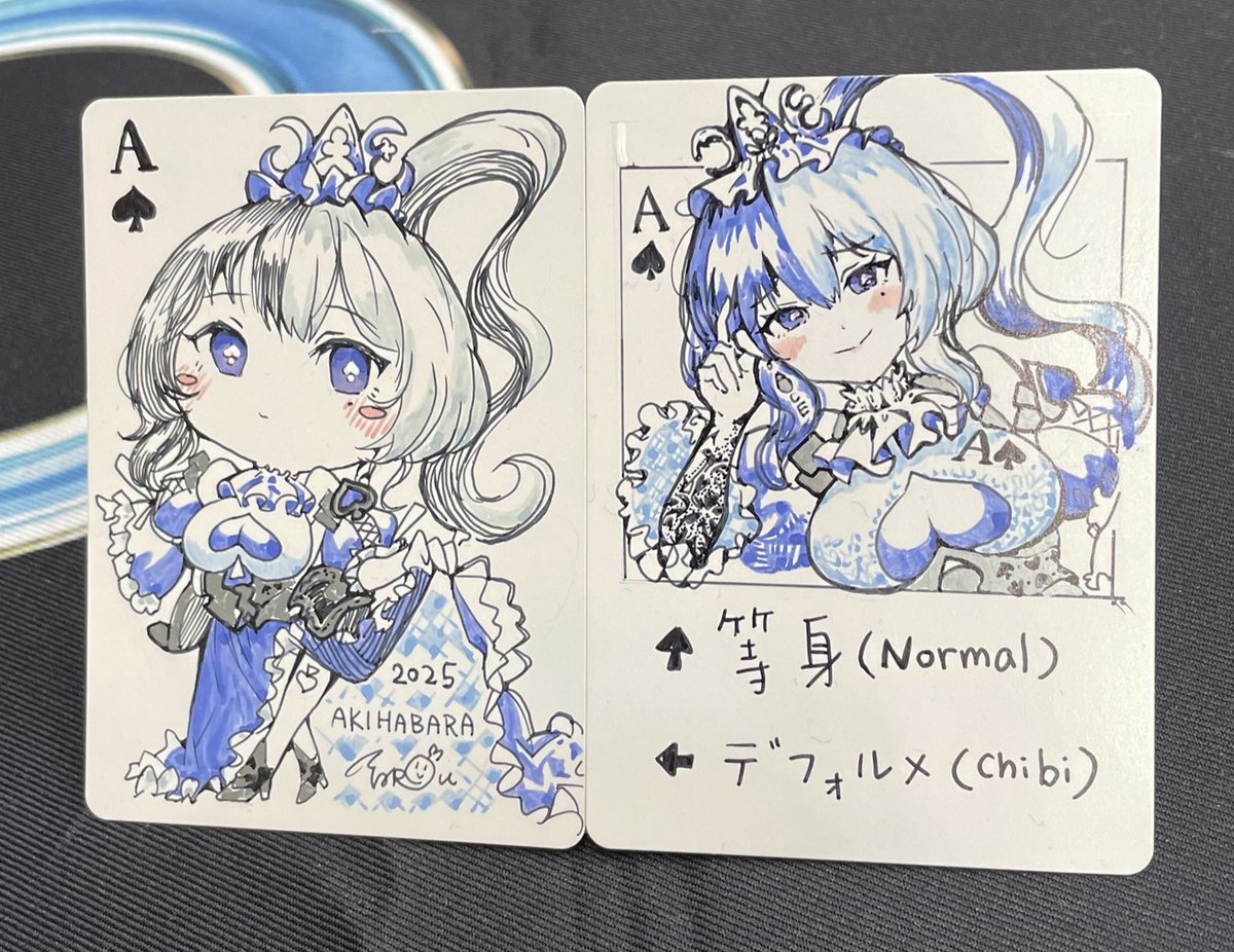 芋太郎🌱Tarotarou tweet media