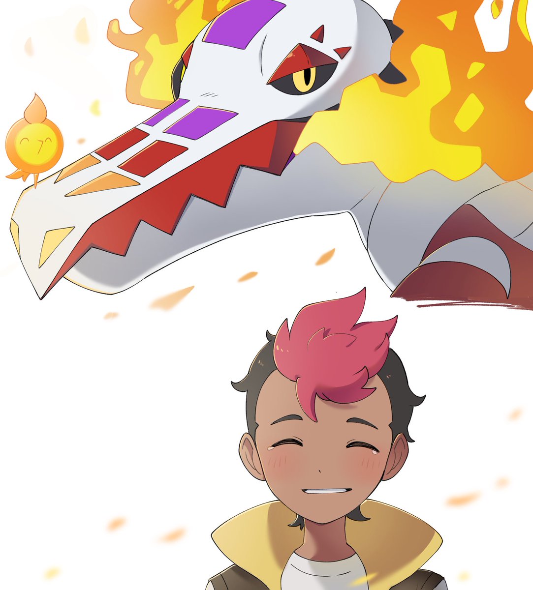 Would look just like you❤️