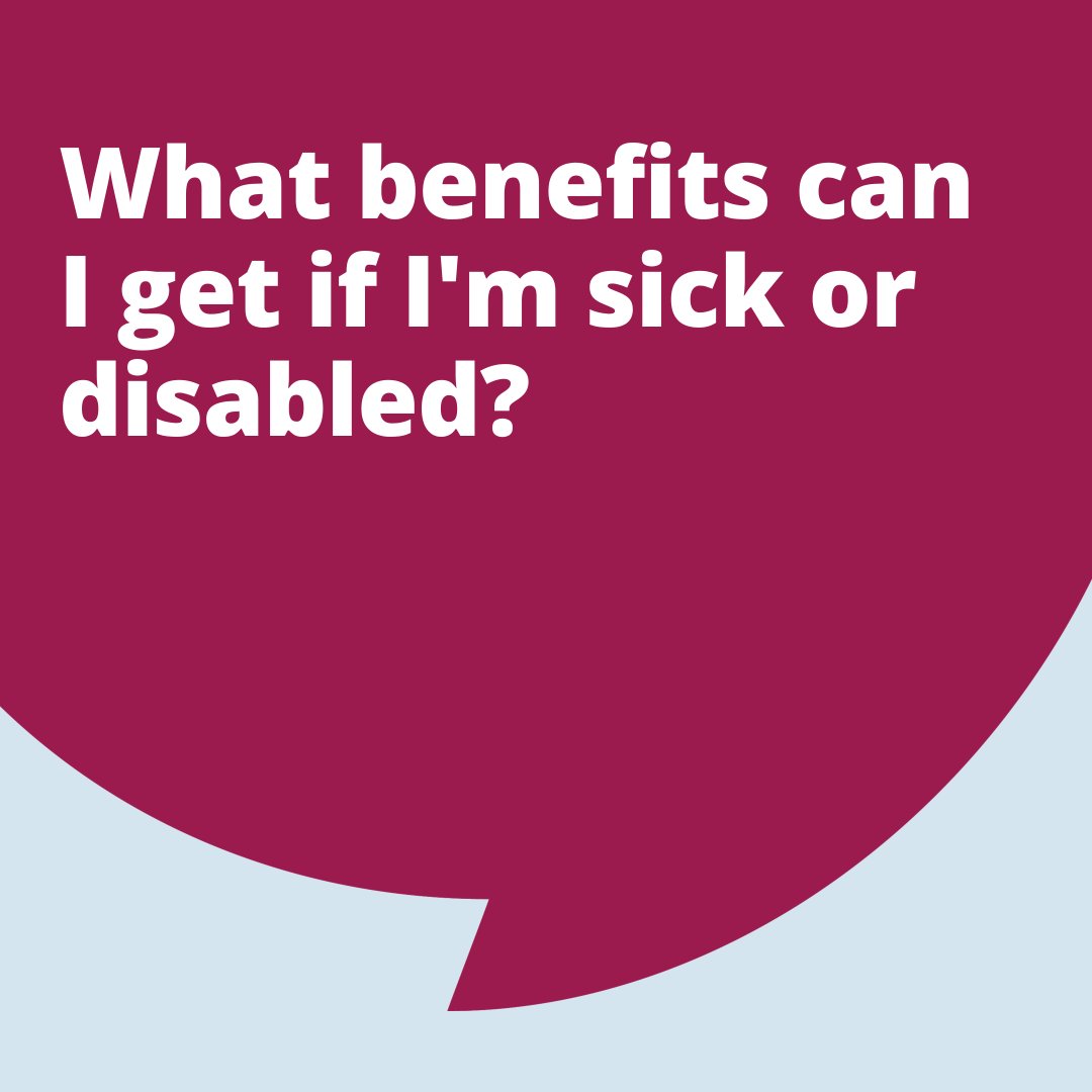 Citizens Advice Lincoln & Lindsey tweet media