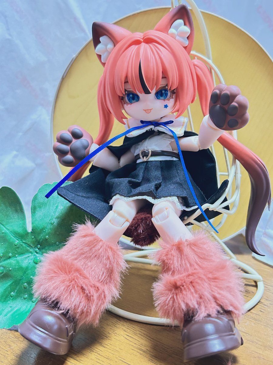 ゆりっぺ (@kanon0913yk) / Posts / X