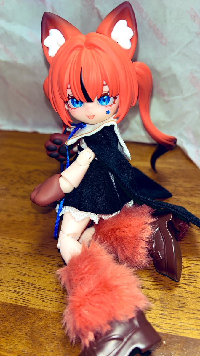 ゆりっぺ (@kanon0913yk) / Posts / X