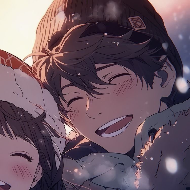 matchingpfps's tweet photo. •‧₊˚⊹Christmas themed 
͟͟͞♡ ✧˖° 🪷⸝⸝ https://t.co/6oPvo9Vrv0 ‧˚₊•┈┈┈┈୨୧┈┈┈┈•‧₊˚⊹ 
🔗Instagram: matchingpfp ♡彡 

#matching #matchingpfp #anime #icons 
#matchingicons #pfp #pfps #match #icon #icons
 #animepfp #aestheticpfp #matchingpfp #christmasmatching https://t.co/BzBhe6e0LP
