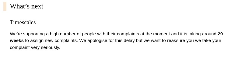 James King tweet media