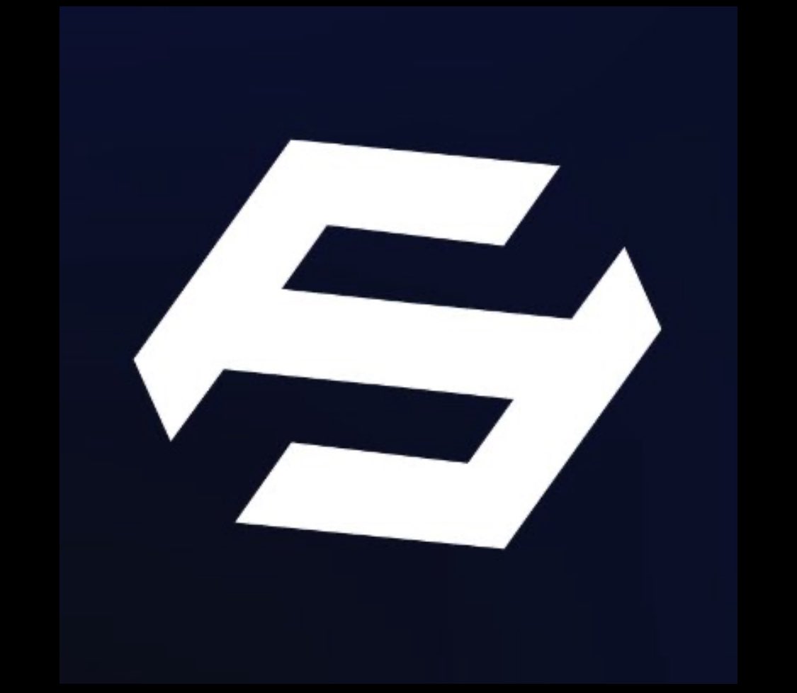 Xenzi001's tweet image. Lend your crypto to earn passive yield or borrow against your assets without selling them. 

@FolksFinance makes it simple,flexible, and non‑custodial,so you stay in control while your assets work for you.

It a smart way to grow your portfolio safely.
#FolkFinance #Arbitrum #ARB