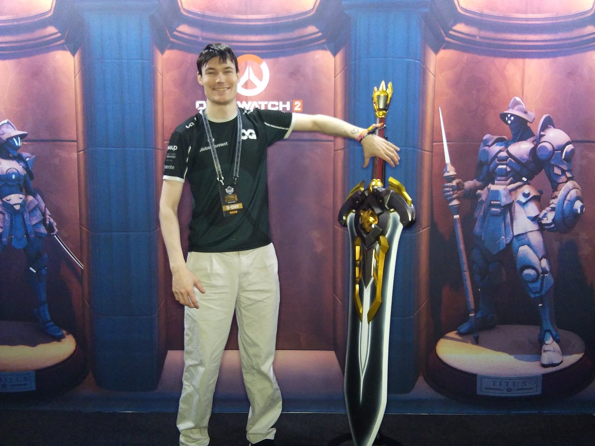 Synoyd 🇵🇸 ʢ·͡ᴥ·ʡ tweet media