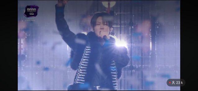 heechul🤝hair style 🫠🫠💙💙💙💙💙💙