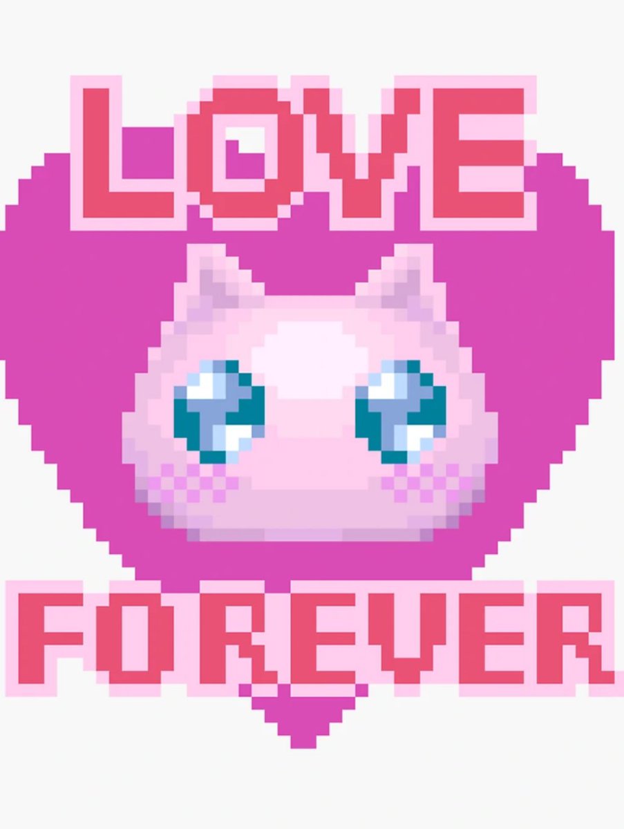 Guillotinx tweet media