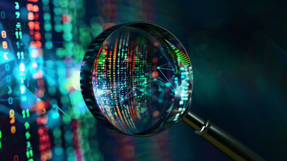 blueteamsec1's tweet image. GreyNoise launches free scanner to check if you&apos;re part of a botnet dlvr.it/TPWLRM #Security