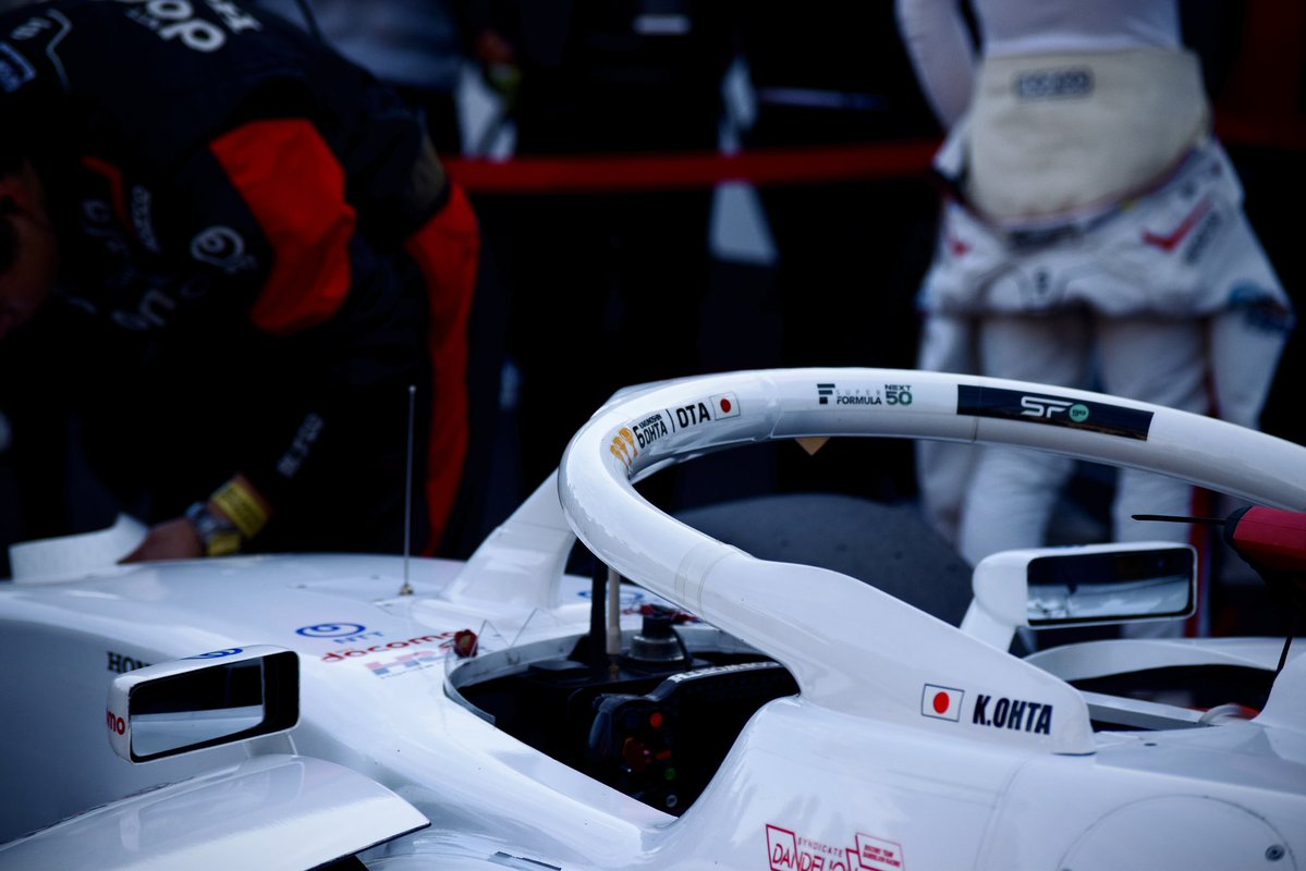 dbslz_4's tweet image. 来年はいくつ並ぶかな🏆💭
#SFormula