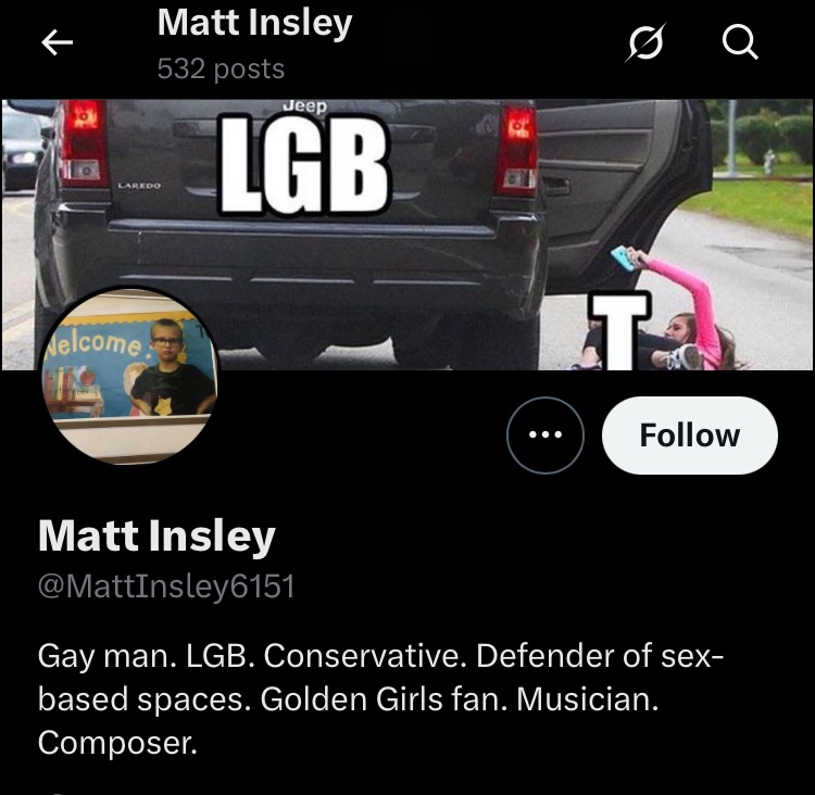 starchy spring onion ⭐️ tweet media