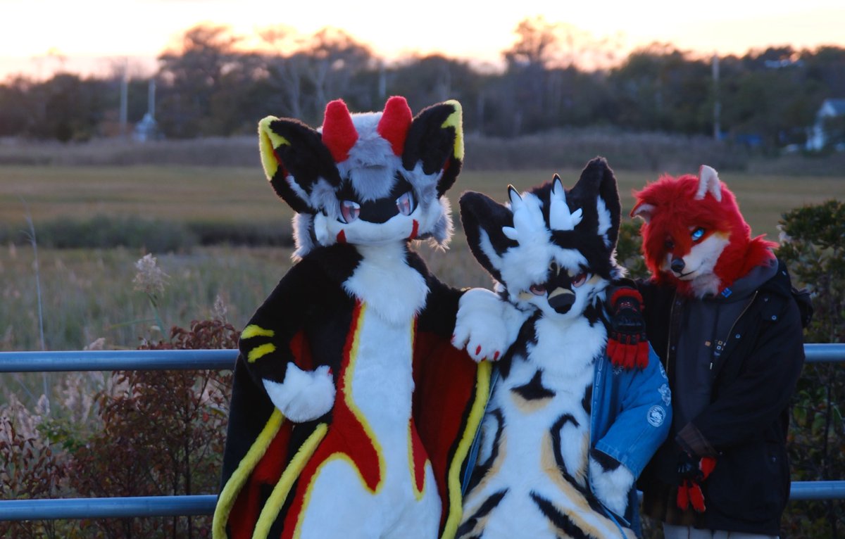 乌金 Wu’Jhin 🔜 ANE tweet media