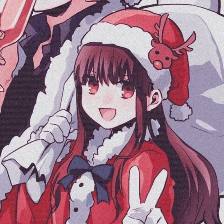 matchingpfps's tweet photo. •‧₊˚⊹Christmas themed 
͟͟͞♡ ✧˖° 🪷⸝⸝ https://t.co/6oPvo9VZky ‧˚₊•┈┈┈┈୨୧┈┈┈┈•‧₊˚⊹ 
🔗Instagram: matchingpfp ♡彡 

#matching #matchingpfp #anime #icons 
#matchingicons #pfp #pfps #match #icon #icons
 #animepfp #aestheticpfp #matchingpfp #christmasmatching https://t.co/q3DPeZy1NX