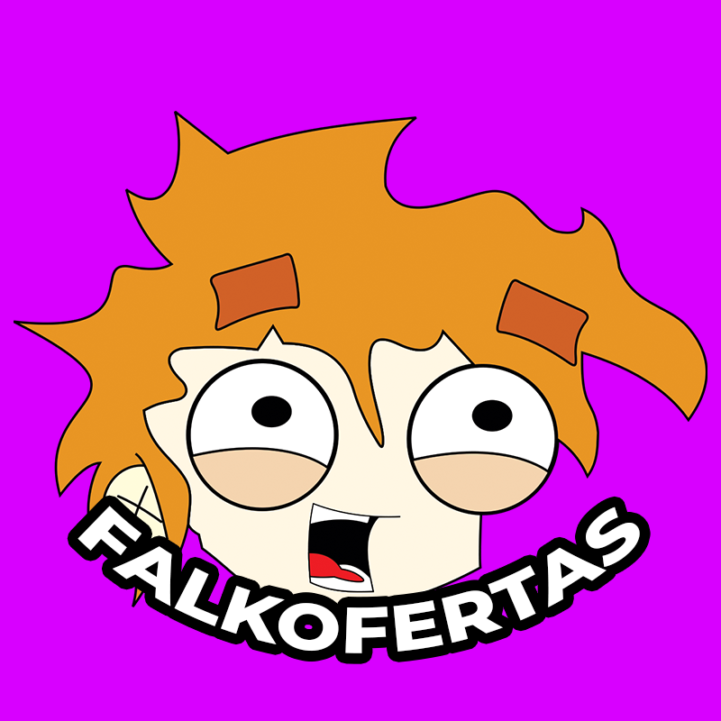 ENTRA NO CANAL DE OFERTAS QUE TO MANDANDO VÁRIOS CUPOM LÁ EM 

WhatsApp: whatsapp.com/channel/0029Vb…

Telegram: t.me/falkofertas
.