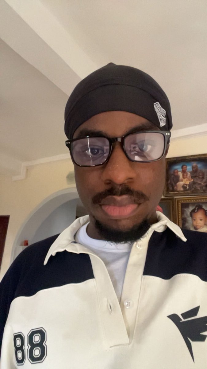 weirdkidd101's tweet image. 