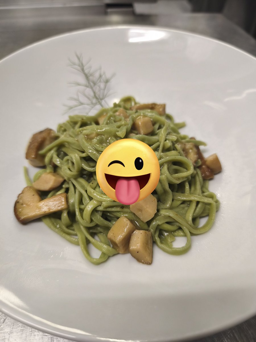 hotellatana's tweet photo. Ristorante Borgo La Tana - Castrocucco di Maratea . A presto !!!! https://t.co/76NXyWkajd