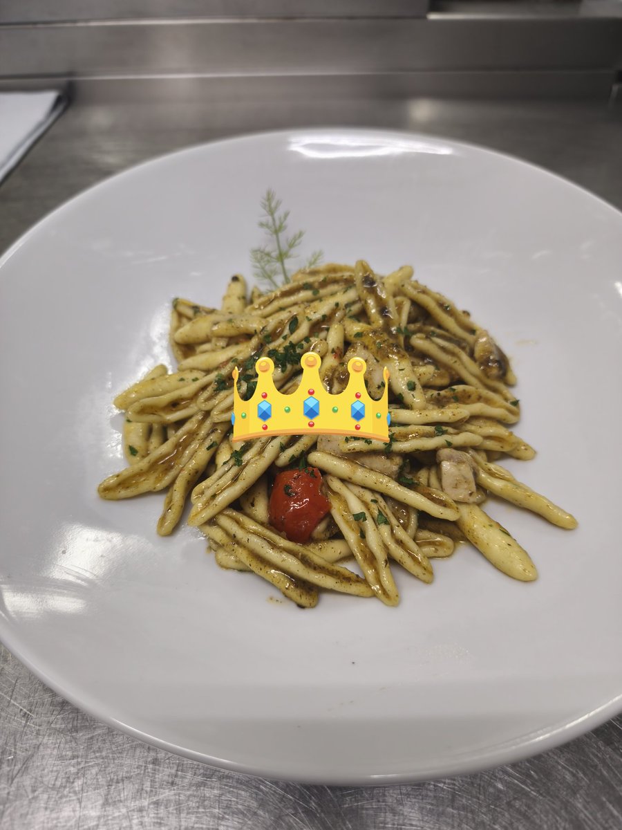 hotellatana's tweet photo. Ristorante Borgo La Tana - Castrocucco di Maratea . A presto !!!! https://t.co/76NXyWkajd