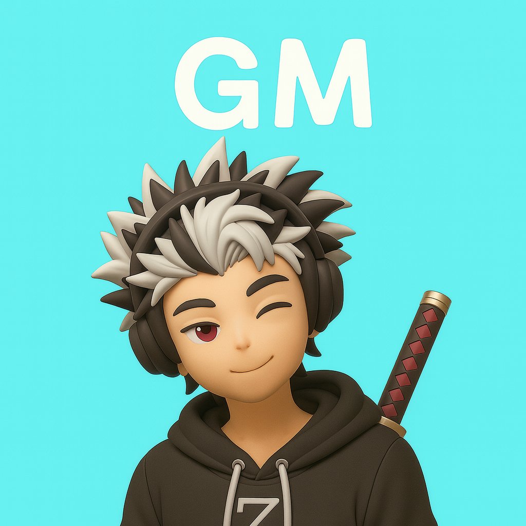 Gm CT. 

It's finally Friday, the best time of the week.

Yayyy🏆🏆🏆

While y'all take the rest of the day to rest and reflect on the things done during the weekdays,  I'll be taking on a very hard task of telling y'all about my current convictions. 

<a href="/On_Veera/">Veera</a> is one project
