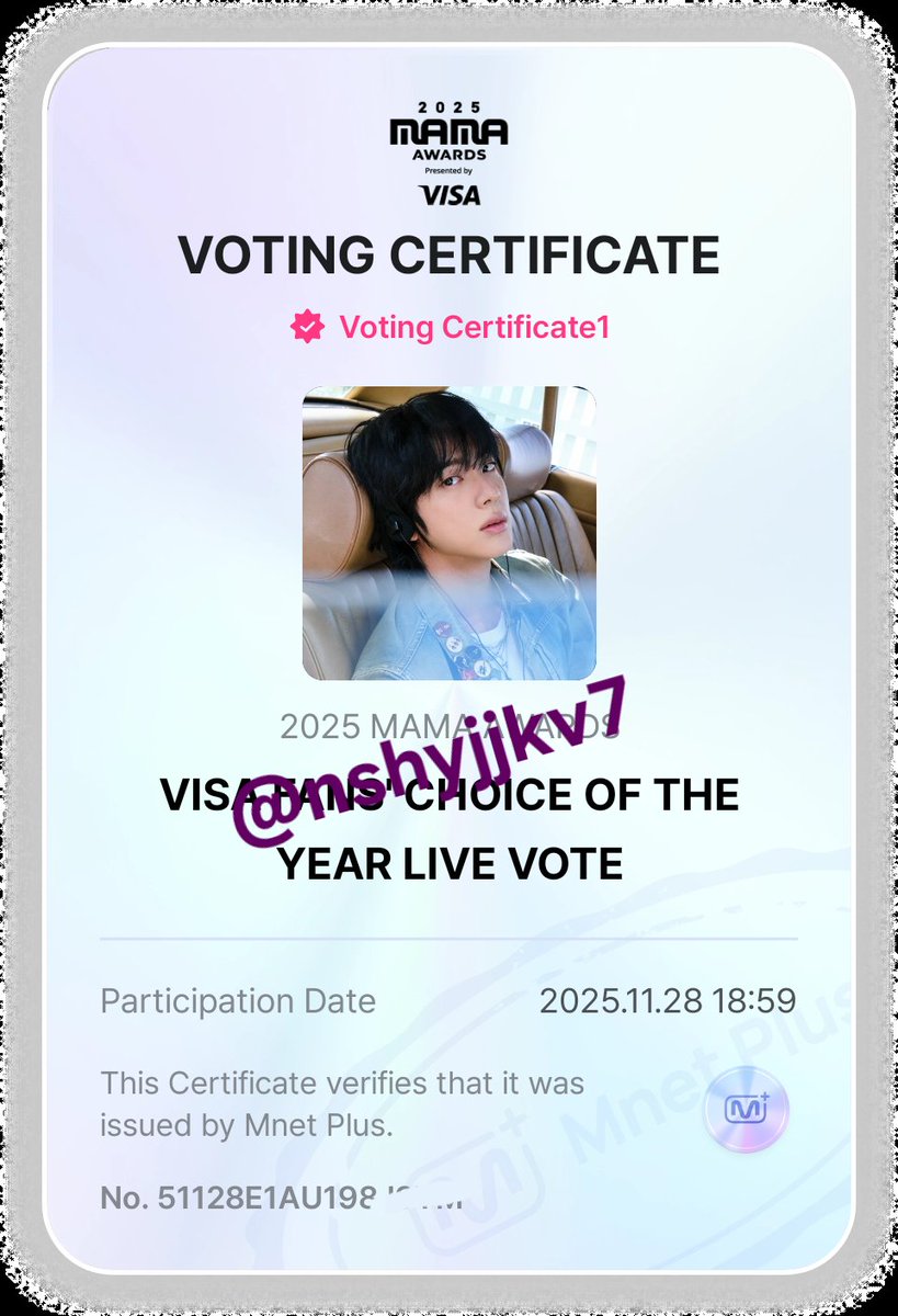 <a href="/_juuberryy/">juu •ᴗ• 🐟</a> #DaesangForJin